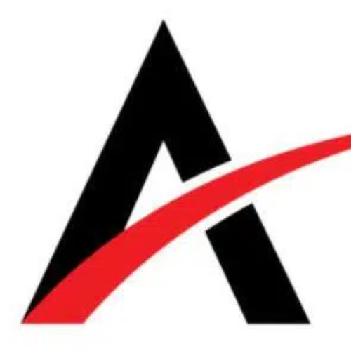 百家乐 Logo